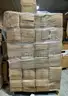 25x Full Size Mattresses - Brand New
