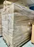 25x Full Size Mattresses - Brand New