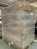 24x Queen Size Mattresses 10in - Brand New