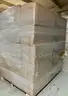 20x Queen Mattresses 14in - NEW