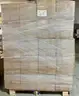 20x Queen Mattresses 14in - NEW