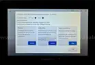 427x CelIebrite Touch 2 UFED Universal Forensic Extract Device