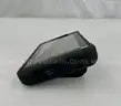 427x CelIebrite Touch 2 UFED Universal Forensic Extract Device