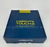 427x CelIebrite Touch 2 UFED Universal Forensic Extract Device