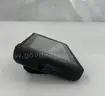 427x CelIebrite Touch 2 UFED Universal Forensic Extract Device