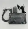 427x CelIebrite Touch 2 UFED Universal Forensic Extract Device