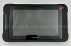 427x CelIebrite Touch 2 UFED Universal Forensic Extract Device