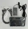 427x CelIebrite Touch 2 UFED Universal Forensic Extract Device