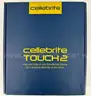 427x CelIebrite Touch 2 UFED Universal Forensic Extract Device