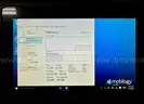 427x CelIebrite Touch 2 UFED Universal Forensic Extract Device
