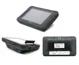 427x CelIebrite Touch 2 UFED Universal Forensic Extract Device