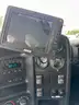 2007 GMC C7500 Truck