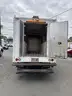 2007 GMC C7500 Truck