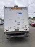2007 GMC C7500 Truck
