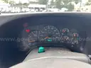 2007 GMC C7500 Truck