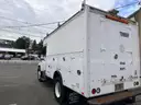 2007 GMC C7500 Truck