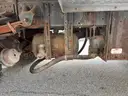 2007 GMC C7500 Truck