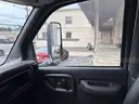 2007 GMC C7500 Truck