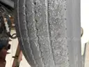 2007 GMC C7500 Truck