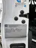 2007 GMC C7500 Truck