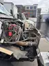 2007 GMC C7500 Truck