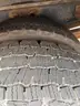 2007 GMC C7500 Truck