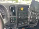 2007 GMC C7500 Truck