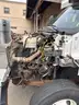 2007 GMC C7500 Truck