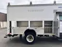2007 GMC C7500 Truck