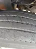 2007 GMC C7500 Truck