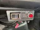 2007 GMC C7500 Truck