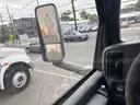 2007 GMC C7500 Truck