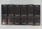 12x Tom Ford Shade and Illuminate Soft Radiance Foundation SPF 50