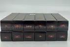 12x Tom Ford Shade and Illuminate Soft Radiance Foundation SPF 50