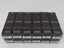 12x Tom Ford Shade and Illuminate Soft Radiance Foundation SPF 50