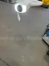 (surgical microscopy) / examination microscope / for dental examination / mobile MagnaVu Mobile Cart Magnified Video Den
