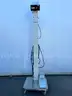 Aesculap AG 141 Electro-Surgical Motor Rolling