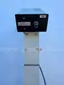 Aesculap AG 141 Electro-Surgical Motor Rolling