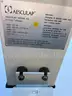 Aesculap AG 141 Electro-Surgical Motor Rolling