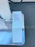 Aesculap AG 141 Electro-Surgical Motor Rolling