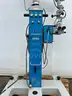 ZEISS OPMI Microscope w/ Universal S3 Stand
