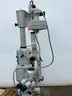 ZEISS OPMI Microscope w/ Universal S3 Stand