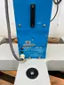 ZEISS OPMI Microscope w/ Universal S3 Stand