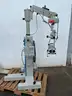 ZEISS OPMI Microscope w/ Universal S3 Stand