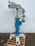 ZEISS OPMI Microscope w/ Universal S3 Stand