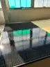 93x Solar Panels 410W