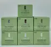 7x Clinique Smart Clinical Repair Wrinkle Correcting Cream