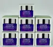 7x Clinique Smart Clinical Repair Wrinkle Correcting Cream