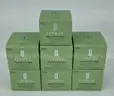 7x Clinique Smart Clinical Repair Wrinkle Correcting Cream