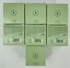 7x Clinique Smart Clinical Repair Wrinkle Correcting Cream
